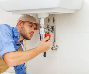 About Emergency plumbing pros Echo, MN